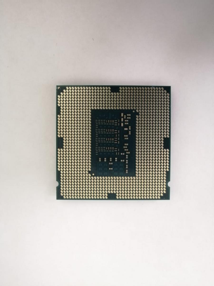 Intel i5 4590. Процессор i5 4590. I5 4590.