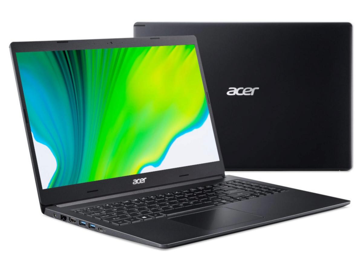 Acer aspire a515 57 52zz. Acer Aspire a515. Acer Aspire 5 15.6. Acer Aspire 5 a515-55. Ноутбук Acer Aspire 3 a315-57g.