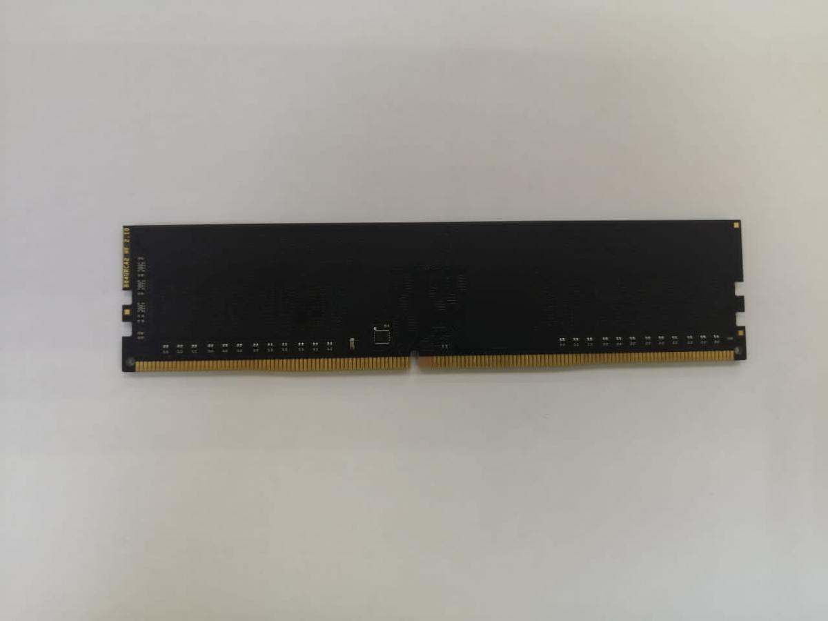 Ddr4 hot sale pc 2400