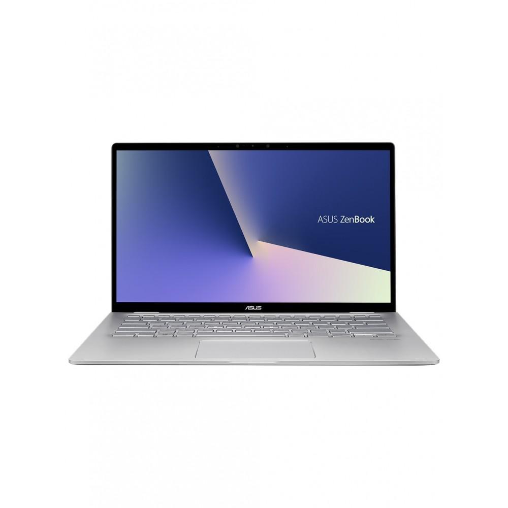 Ноутбук asus 14 отзывы. Ноутбук ASUS ZENBOOK um431da-am001t. Ux533ftc.