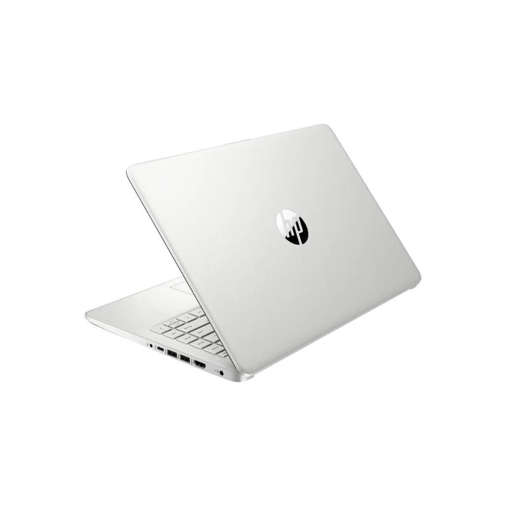 Ноутбук 14s-dq1033ur ci3-1005g1 14". ELITEBOOK 830 g7. ASUS VIVOBOOK s14. S23 8 512gb