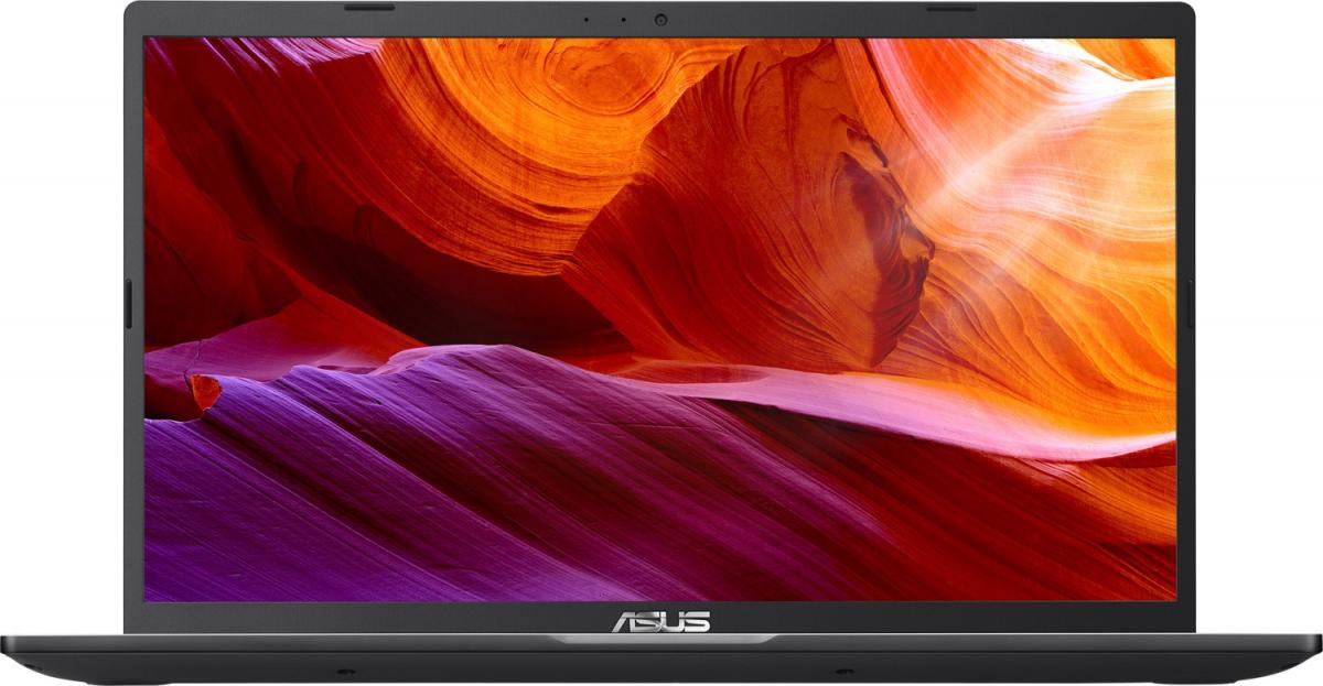 Ноутбук Asus 15.6 Купить В Москве