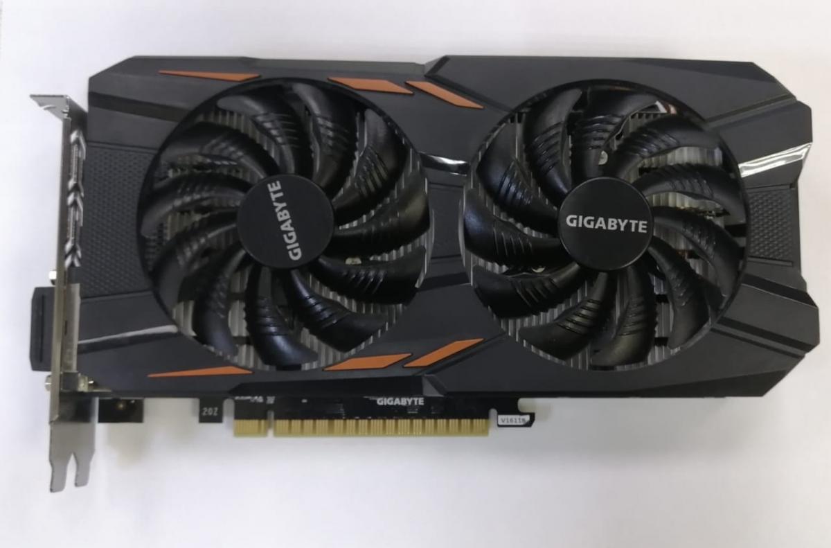 Nvidia 1050 gigabyte. Gigabyte 1050 2gb. Gigabyte GTX 1050 OC 2gb. GV-n1050oc-2gd. 1050 Гигабайт 2 ГБ характеристики.