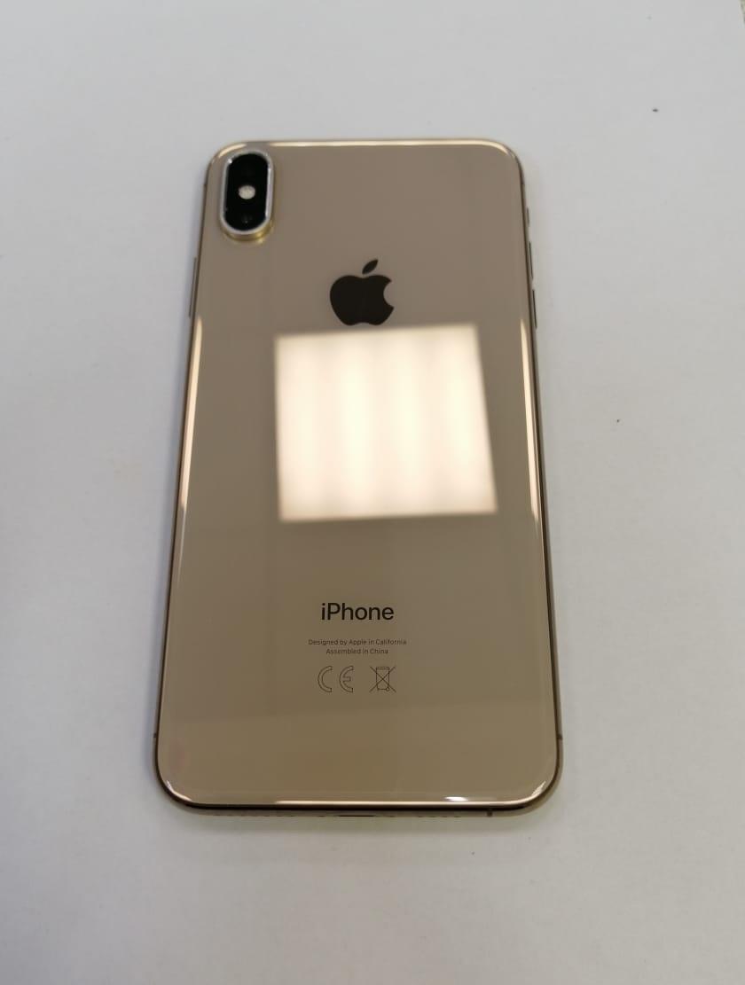 Купить Iphone Xs Max 256 Бу Коломна