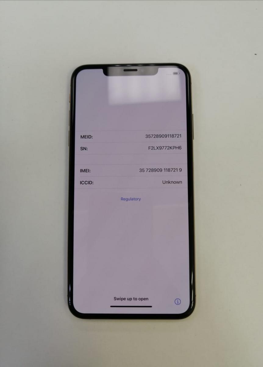 Купить Iphone Xs Max 256 Бу Коломна