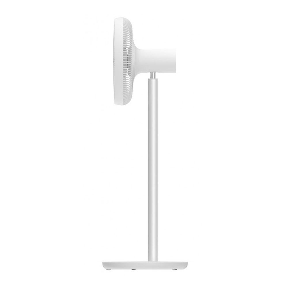 Вентилятор Xiaomi Mi Smart Standing Fan 2 EU