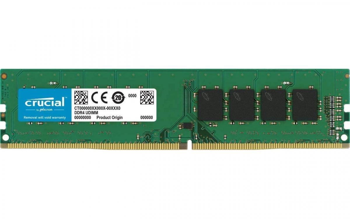 Оперативная Память Ddr3 16 Купить