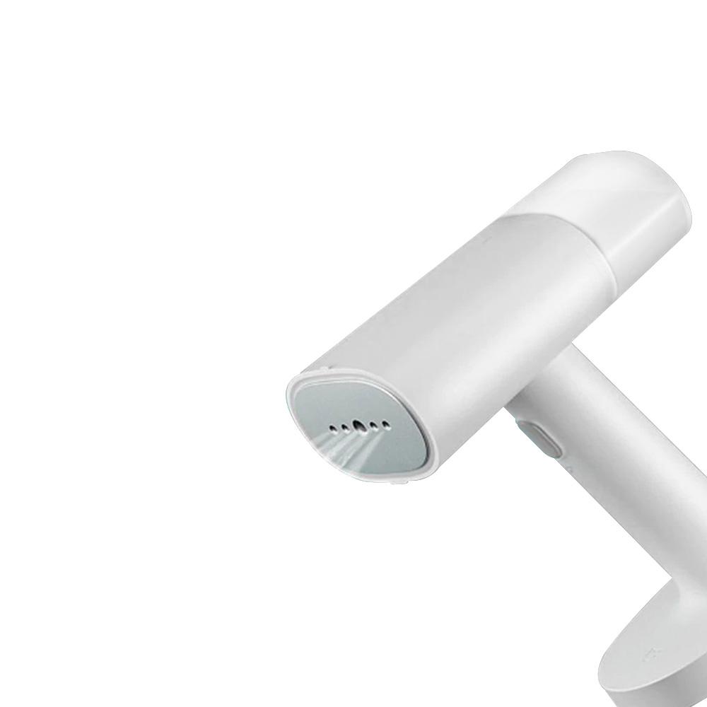 Отпариватель mijia handheld ironing machine mjgtj01lf. Xiaomi Mijia Handheld Ironing Machine (mjgtj01lf) White. Отпариватель Xiaomi Mijia Handheld Ironing Machine mjgtj01lf. Отпариватель Xiaomi Mijia Handheld. Отпариватель Xiaomi Mijia Handheld Garment Steamer mjgtj01lf.
