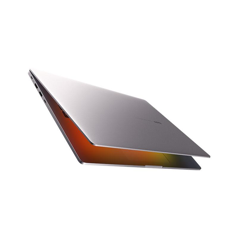 Ноутбук Xiaomi RedmiBook Pro 15 (i5/16/512/Intel Xe80)