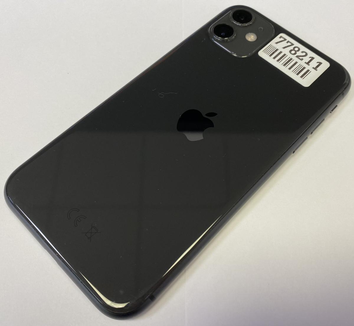 Iphone 11 128 авито