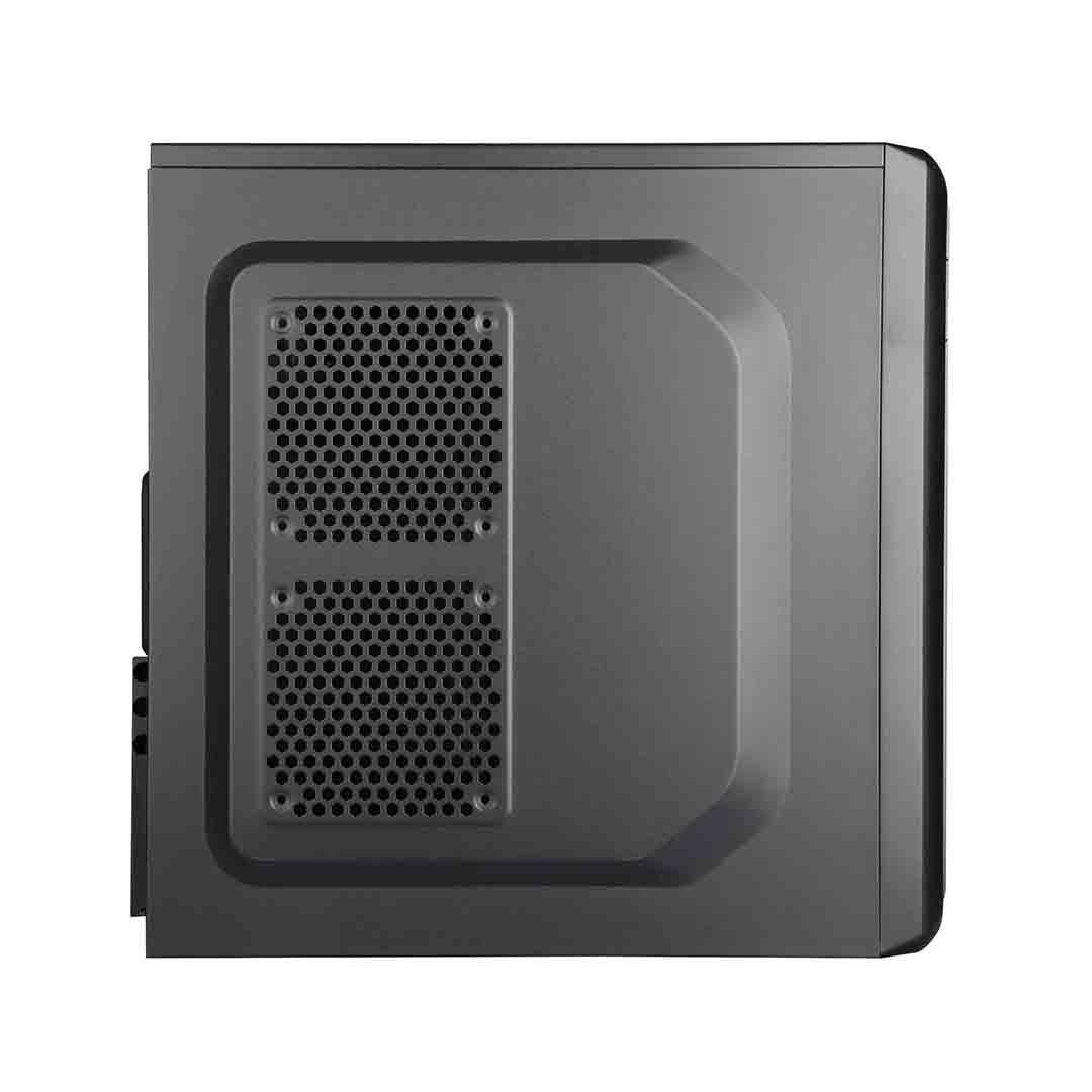 Моноблок prime box. Корпус Prime Box pc320. Prime Box PC-500w. Prime Box pc202 500w. Корпус Prime Box s301 500w черный.