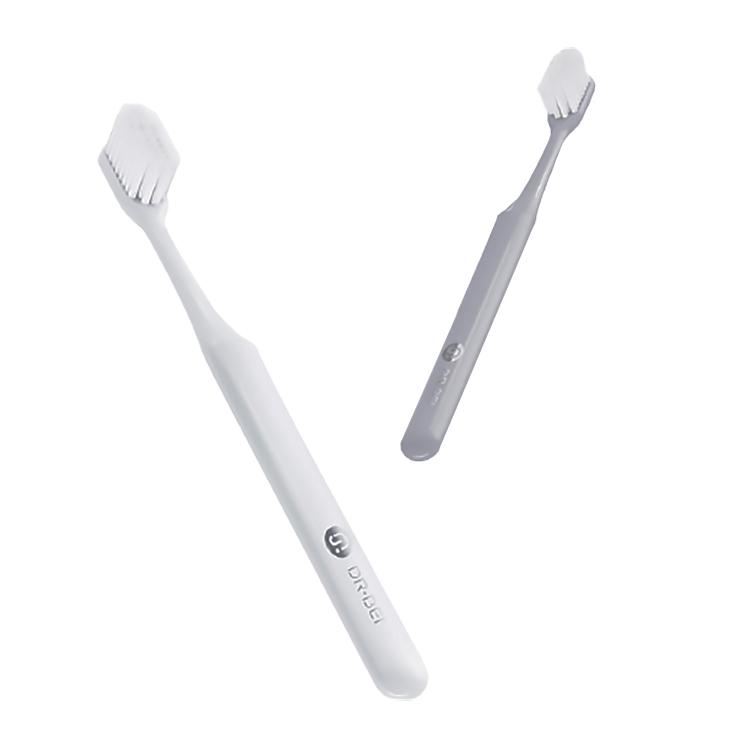 Xiaomi Doctor-B Toothbrush Youth Edition Grey