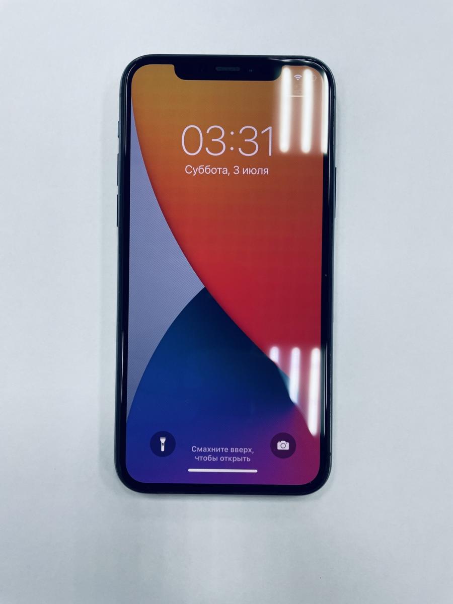 15 pro 256gb black. Айфон х. Iphone x3. Iphone x фото. 18 ГБ на айфоне х.