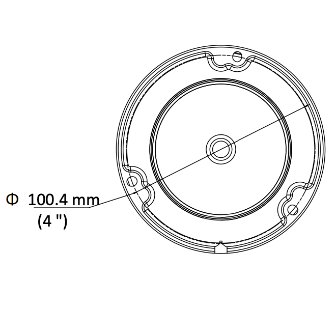 Ds i202 2.8. HIWATCH DS-i202(c). HIWATCH DS-i202 d распайка. DS i202 d Размеры.