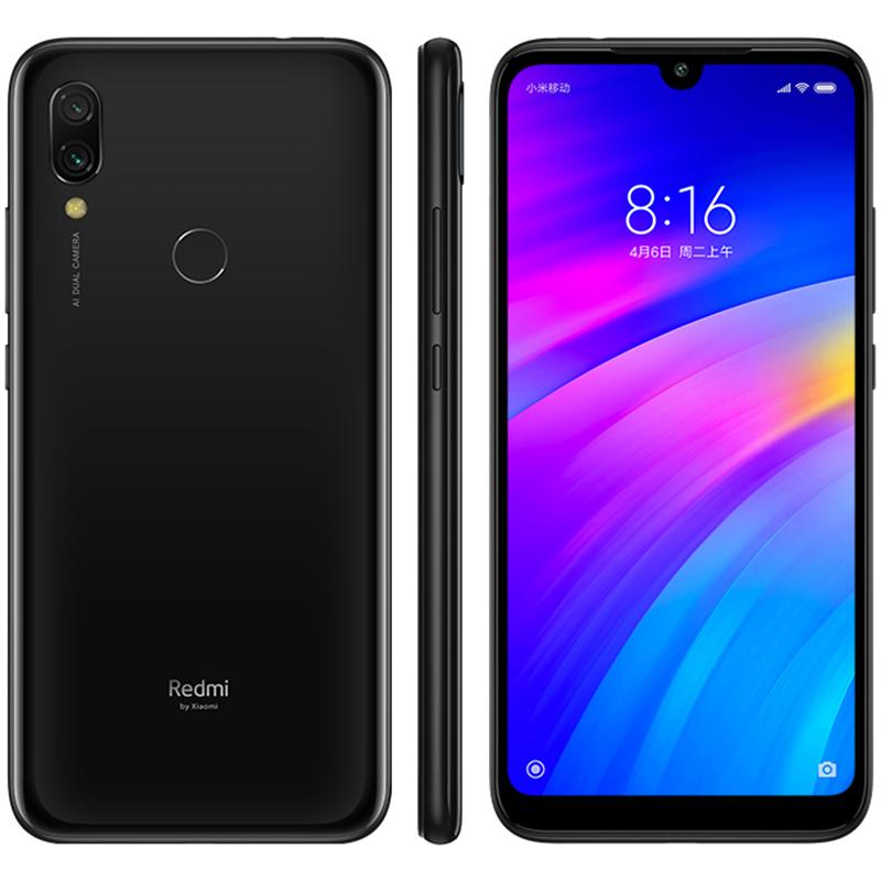 Redmi черный. Xiaomi Redmi 7a. Смартфон Xiaomi Redmi 7 3/32gb. Смартфон Xiaomi Redmi 7 4/64gb. Xiaomi Redmi 7 64gb.