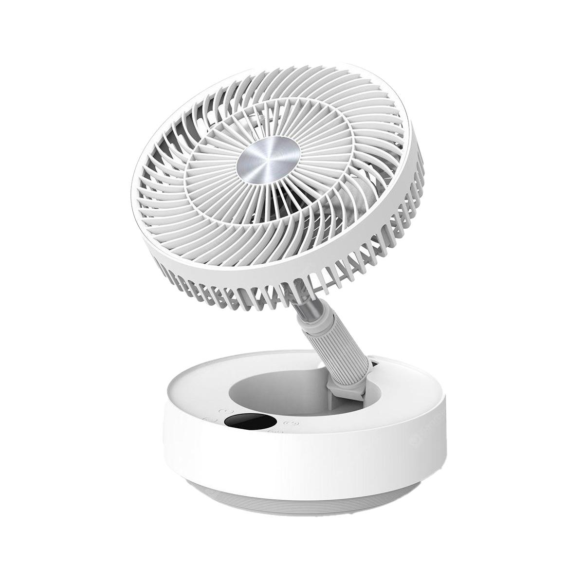 Вентилятор воздуха. Вентилятор с увлажнителем воздуха Xiaomi Edon Humidifier Fan e908b. Вентилятор с увлажнителем воздуха Xiaomi Edon Humudifier Fan e908b White. Увлажнитель с вентилятором ксяоми. Настольный вентилятор Xiaomi e908b.