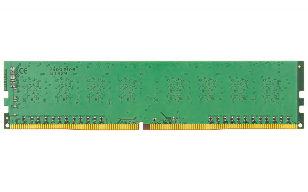 A data ddr4 16gb. Kvr21n15s8/4. Kingston kvr21n15s8/4. Оперативная память 16 ГБ 1 шт. Foxline fl2133d4s15-16g. Kingston kvr29n21d8/32.