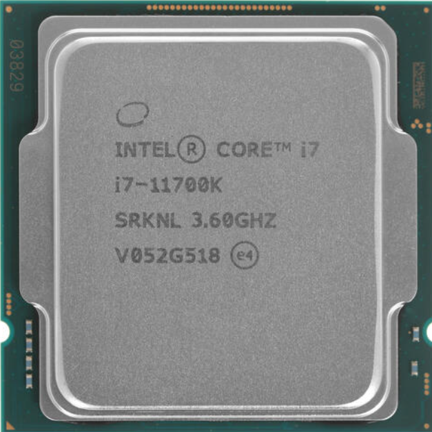 11700 intel. Процессор Intel Core i7-11700k. Процессор Intel Core i7-11700f lga1200 OEM. Упаковка процессора. Intel-Core i7 - 11700kf, 3.6 GHZ, 16mb, OEM, lga1200, Rocket Lake