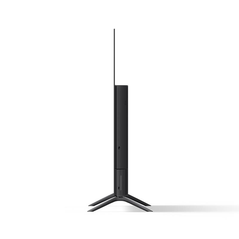 Xiaomi Mi TV 6 OLED 55