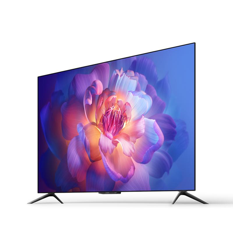 Xiaomi Mi TV 6 OLED 55