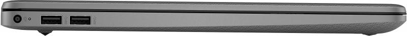 Ноутбук HP 15s-eq1145ur 3020e 4Gb SSD256Gb AMD Radeon 15.6" IPS FHD ...