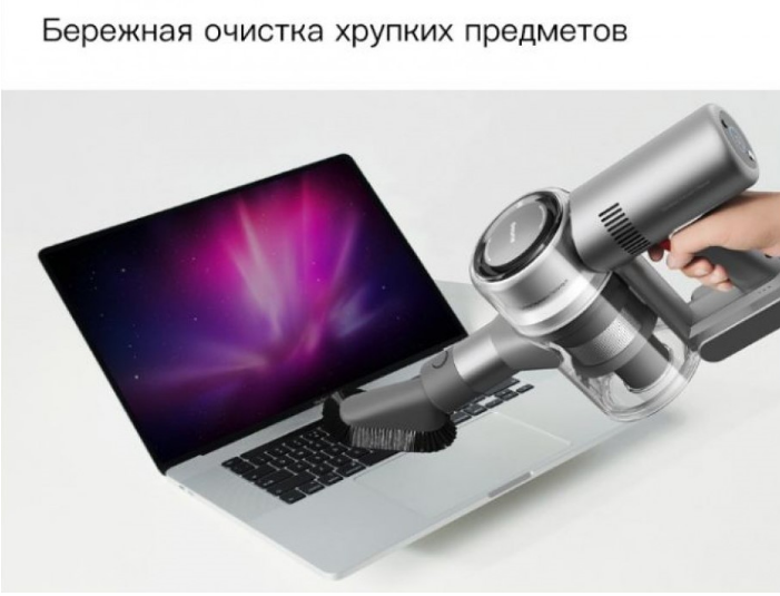 Купить Ноутбук Дешево Иркутск