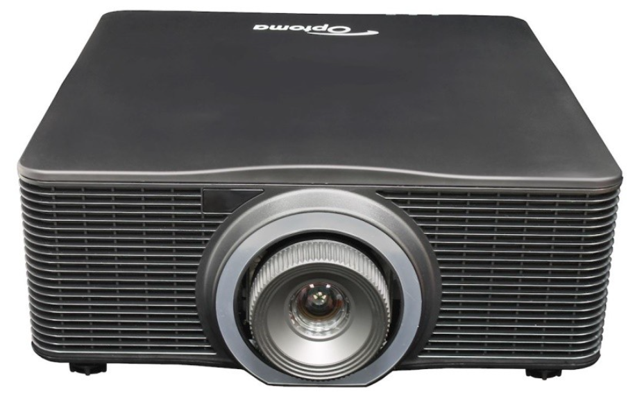 13e. Проектор optoma zu860 (черный). Мини проектор hibeamer c80. Настольный проектор сони. Проектор 1920 1200.