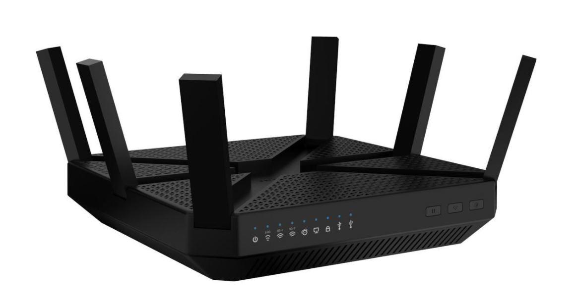 Лучшие роутеры tp link archer. Tp-link archer c3200. wi-fi роутер tp-link archer c3200. tp link c5400x. роутер tp link archer c70.