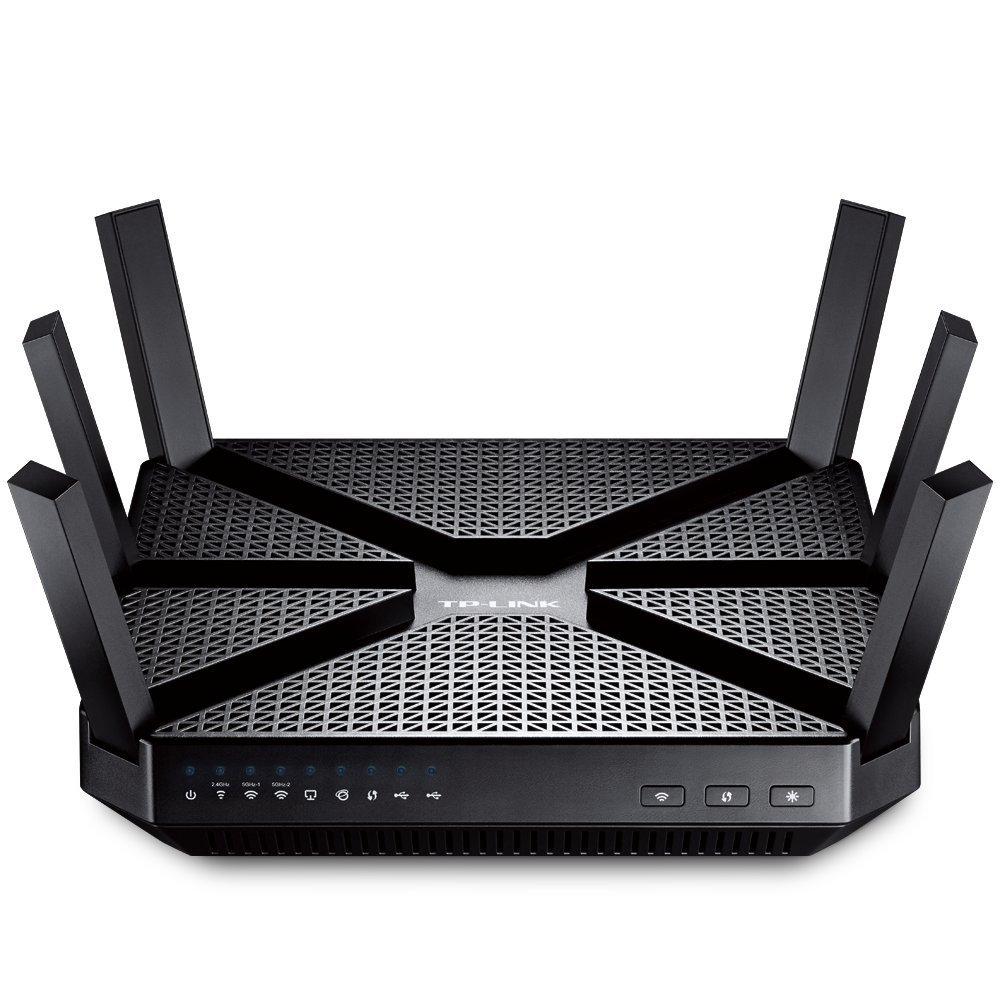 Tp link archer c86. TP-link Archer c3200. TP-link Archer c4000. Wi-Fi роутер TP-link Archer c7. TP-link Archer ax10.