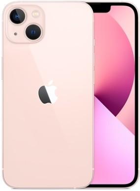 Телефон Apple iPhone 13 mini 128GB Pink