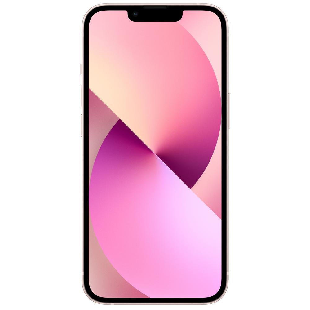 Телефон Apple iPhone 13 mini 128GB Pink