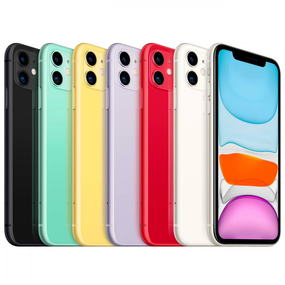 Iphone 11 Ozon