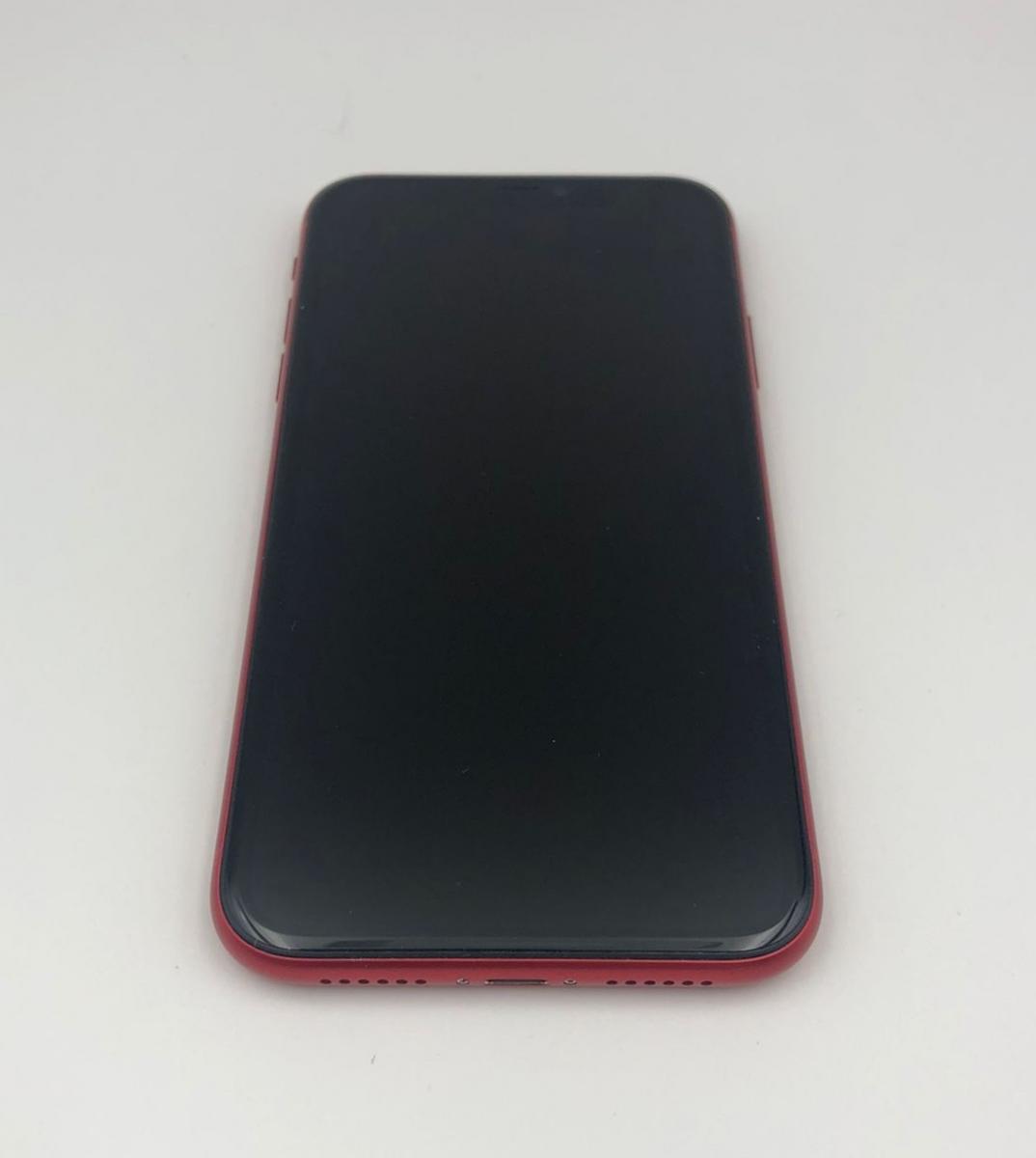 Apple iPhone 11 64GB Red <Б/У, отличное состояние> купить в Иркутске. Цена  на Apple iPhone 11 64GB Red <Б/У, отличное состояние>: отзывы, описания,  характеристики