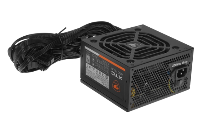 Питания 650. Cougar блок питания 650w. Cougar xtc650 650w 80+ Standart. Cougar xtc 650. Cougar 650w 80 Plus.