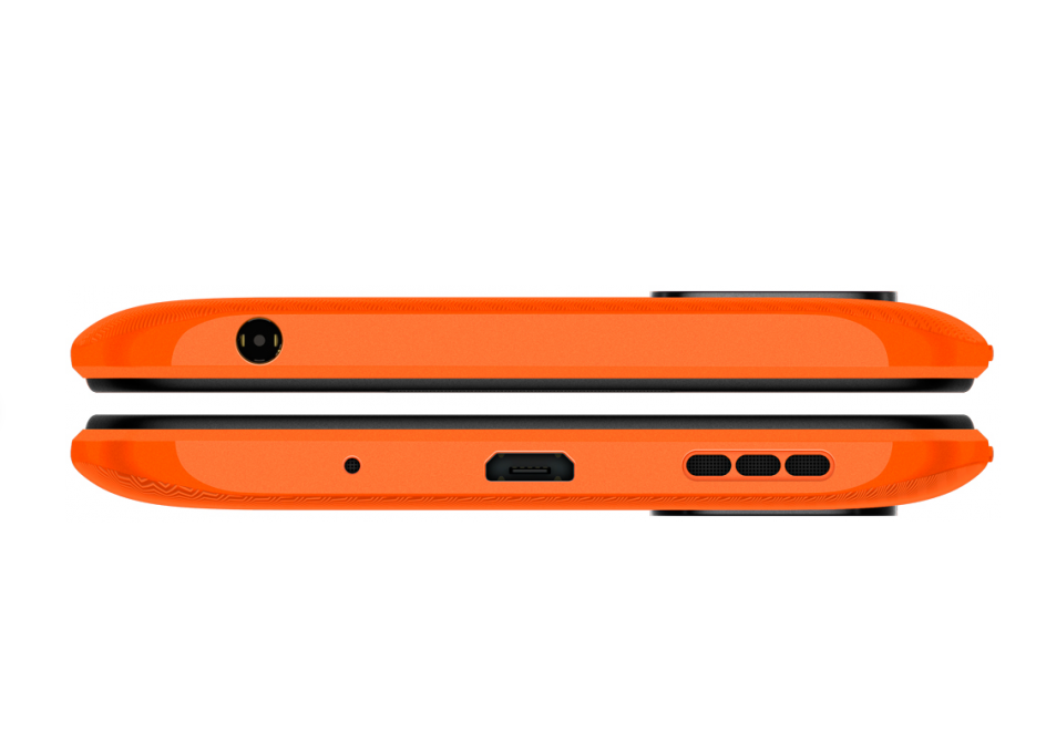 Xiaomi redmi orange. Xiaomi Redmi 9c 3/64gb Sunrise Orange. Редми оранжевый. Redmi 9c оранжевый. Redmi 9c eu 128gb Orange/смартфон Xiaomi.