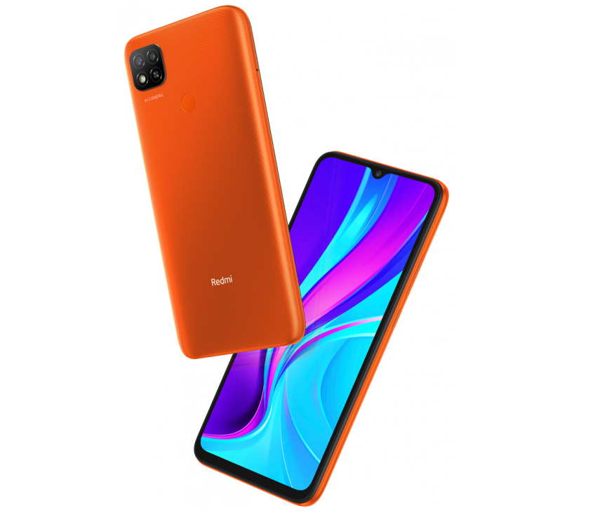 Включи телефон redmi 9. Смартфон Xiaomi Redmi 9c 3/64gb. Xiaomi Redmi 9c 64gb. Xiaomi Redmi 9c 3/64 GB NFC. Смартфон Xiaomi Redmi 9c 2/32gb.