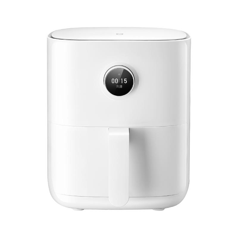 Аэрогриль Xiaomi Mi Smart Air Fryer 3.5L