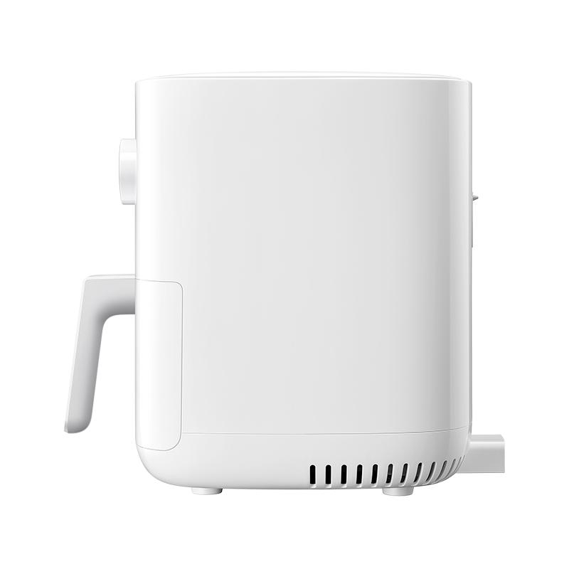 Аэрогриль Xiaomi Mi Smart Air Fryer 3.5L