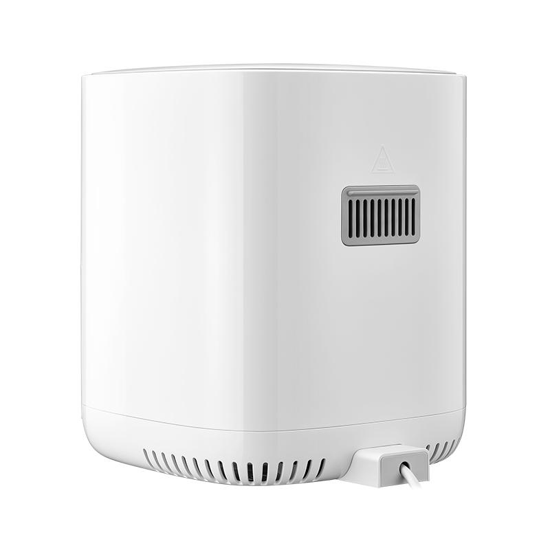 Аэрогриль Xiaomi Mi Smart Air Fryer 3.5L