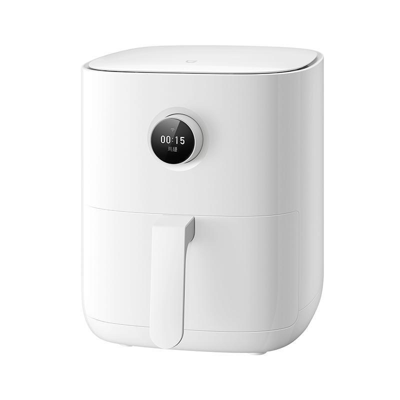 Аэрогриль Xiaomi Mi Smart Air Fryer 3.5L