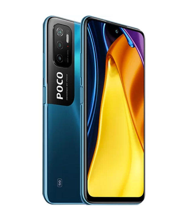 Сяоми поко м. Смартфон Xiaomi poco m3 Pro 6/128gb. Смартфон Xiaomi poco m3 128gb. Xiaomi poco m3 4/128gb Black. Xiaomi poco m3 Pro 5g 6/128 ГБ Global.