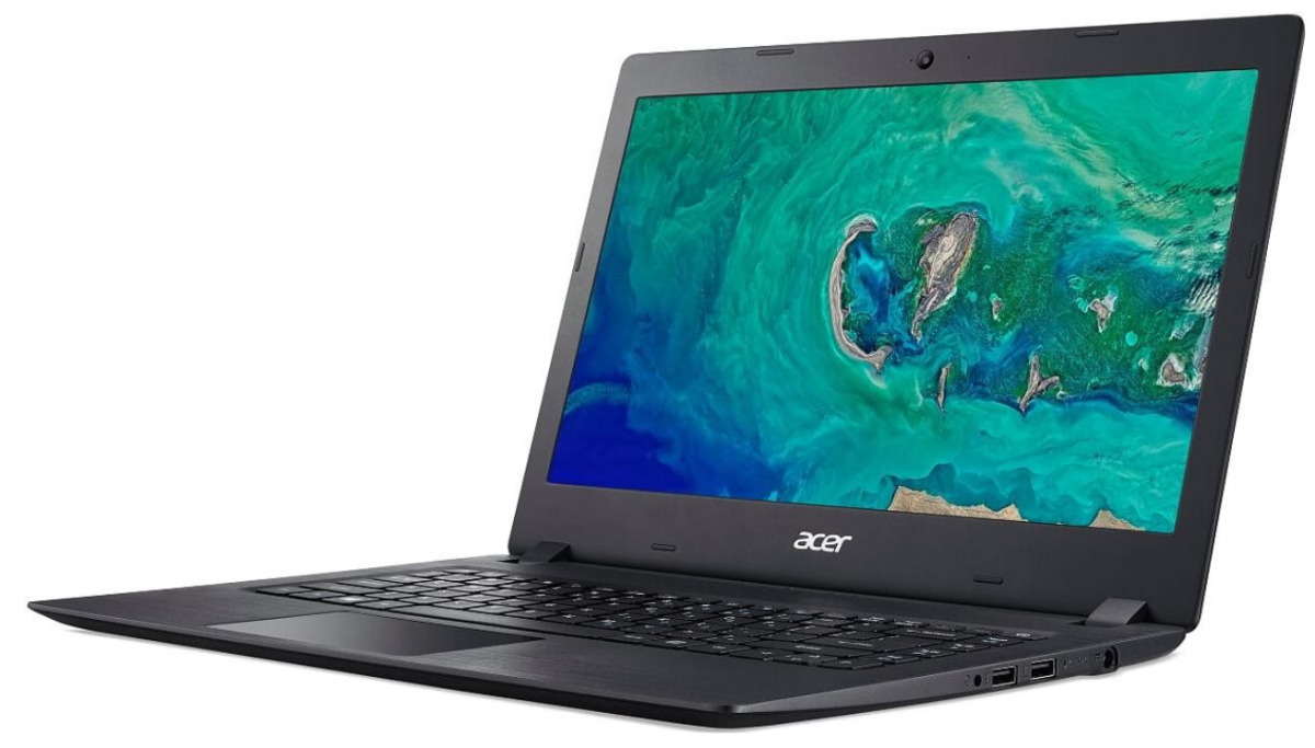 Ноутбук acer aspire 3 обзор. Acer Aspire 5 a517-51g. Ноутбук Acer Swift 3 sf314. Aspire 7 a717-72g-50j5. Acer Aspire a517-51.