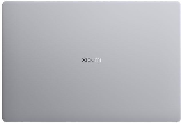 Ноутбук Xiaomi Mi Notebook Pro 15 (R7/16/512/Vega 8)