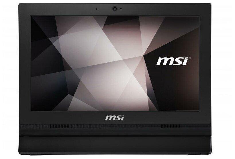 Моноблок msi pro ap272p. Моноблок MSI Pro. Irbis mb2380. Czc5383dr6 моноблок. FRBBY z6 Pro моноблок.