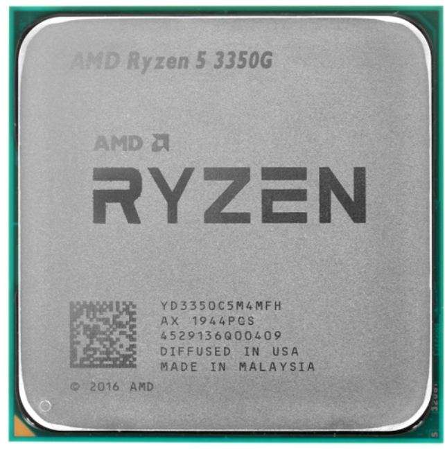 Amd 7 2700 Купить