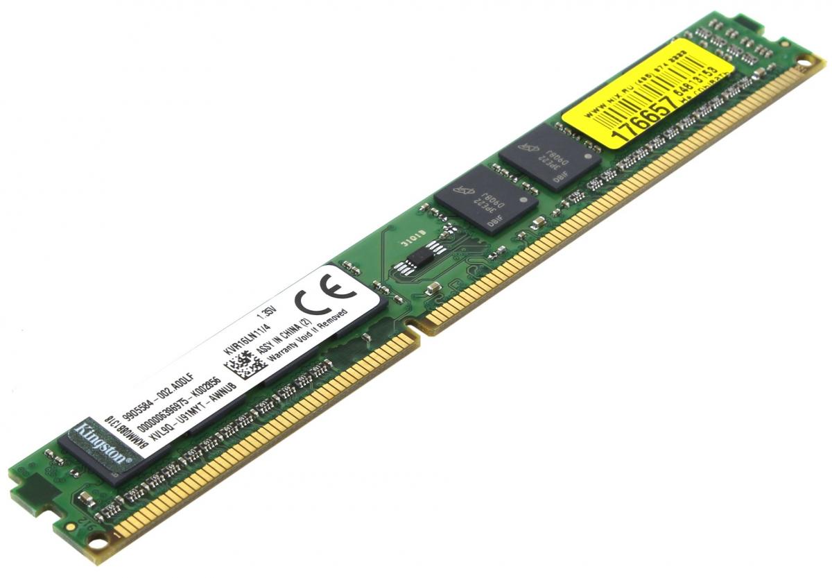 Память 4 гб. Оперативная память Kingston VALUERAM. Kingston kvr13n9s8/4. Ddr3 Kingston kvr16ln11/4 4 ГБ. Kingston VALUERAM kvr16ln11/4.