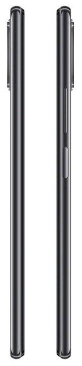 Смартфон Xiaomi 11 Lite 8/256Gb 5G NE Truffle Black