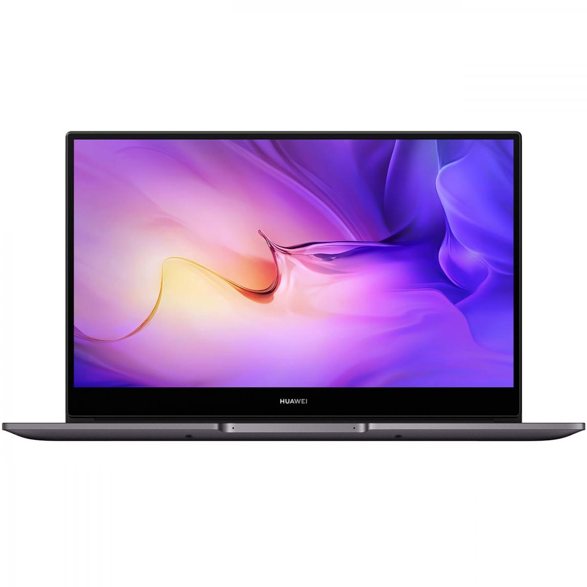 Huawei 14. Huawei MATEBOOK d14. Huawei MATEBOOK 14. Notebook Huawei d14. Ноутбук Хуавей MATEBOOK D 14.