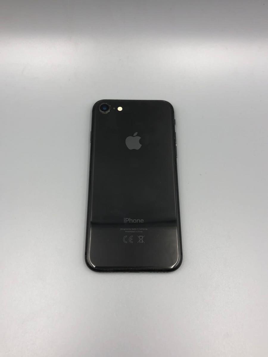 Apple iPhone 8 64Gb Space Gray <Б/У, хорошее состояние> купить в Москве.  Цена на Apple iPhone 8 64Gb Space Gray <Б/У, хорошее состояние>: отзывы,  описания, характеристики