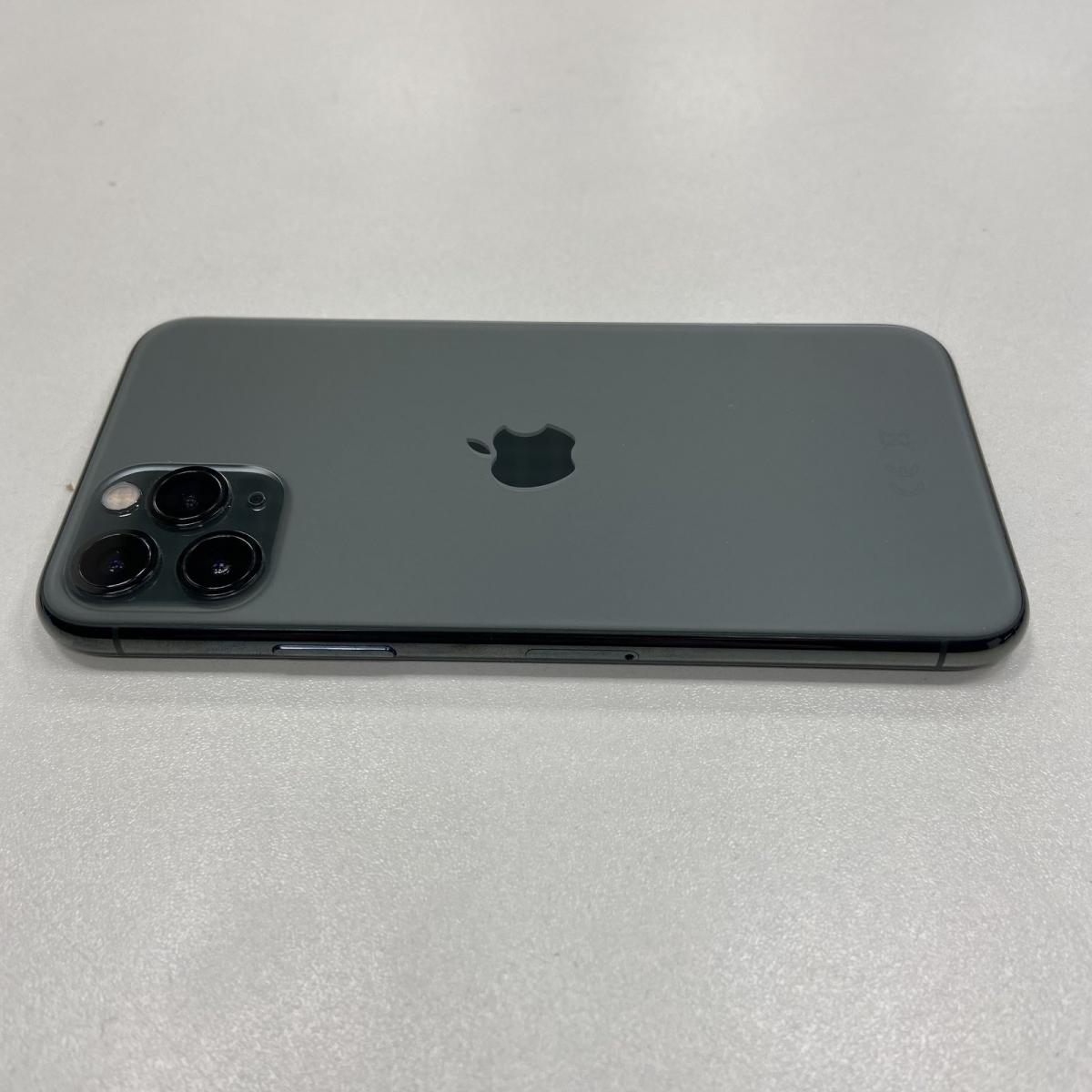 Iphone 13 256gb midnight